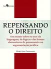 Repensando o direito