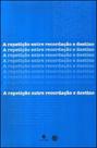 Repetiçao entre recordaçao e destino, a - livro anual de psicanalise xxiii - 2009