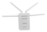 Repetidor 2800 Mbps 4 Antenas