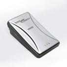 Repetidor de Sinal Celular VHT1800 - 60dB - Ideal para Cobertura de Sinal em Áreas Pequenas e Médias