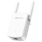 Repetidor de Sinal Mercusys ME30 AC1200 Wireless Dual Band 2,4 5Ghz 2 Ant Externas