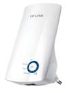 Repetidor De Sinal Tlwa850re Wifi 300mbps Branco Tplink