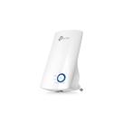 Repetidor de Sinal Universal Tp-link Wa850Re Wi-Fi 300Mbps