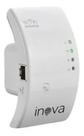 Repetidor de sinal wi-fi inova