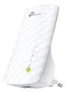 Repetidor De Sinal Wi-fi RE200 AC750 Dual Band Branco Tp-Link S/CX