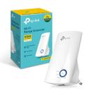 Repetidor De Sinal Wireless 300mbps Branco TL-WA850RE TP-LINK