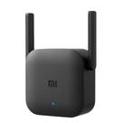 Repetidor de Sinal Xiaomi Range Extender Pro R03 DVB4352GL 300MPBS Bivolt - Preto