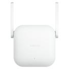 Repetidor de Sinal Xiaomi RD10M Mi Wi-Fi Range N300 Banda Única - 2.4GHz - 2 Antenas - Branco (DVB4416US)