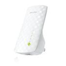 Repetidor De Wifi Amplificador Ac750 Tp Link Dual Band Re200