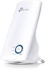 Repetidor Expansor TP-Link Wi-Fi Network 300Mbps