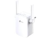Repetidor Extensor de Alcance TP-Link AC1200 RE305