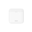 Repetidor Hikvision DS-PR1-WE LED Branco