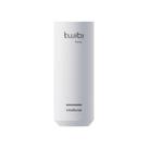 Repetidor Intelbras Twibi Force Plug, Mesh Dual Band, 1200Mbps, Branco - 4750097 Repetidor Intelbras Twibi Force Plug, Mesh Dual Band, 1200Mbps, Branco - 4750097