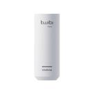Repetidor Intelbras Twibi Force Plug, Mesh Dual Band, 1200Mbps, Branco - 4750097