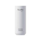 Repetidor Intelbras Twibi Force Plug, Mesh Dual Band, 1200Mbps, Branco