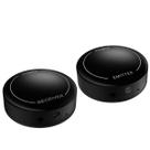 Repetidor IR Fourair Infrared Wireless de longo alcance 150m Repetidor IR Fourair Infrared Wireless de longo alcance 150m