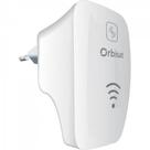 Repetidor OWI-RP300N Branco Orbisat