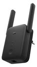 Repetidor Ponto De Acesso Wifi 5g Xiaomi Mi Ac1200 Rc04 Original Gigabit Preto