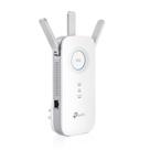 Repetidor TP-LINK AC1750 - RE450 Repetidor TP-LINK AC1750 - RE450