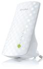 Repetidor TP-LINK AC750MBPS 3ANT Internas RE200