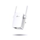 Repetidor TP-Link RE305 duplo banda AC1200 Wi-Fi Mesh Repetidor TP-Link RE305 duplo banda AC1200 Wi-Fi Mesh