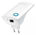 Repetidor Tp-link TL - Branco