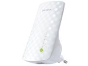 Repetidor Tp-Link Wifi Dual Band Ac750 5Ghz Re200 Access Point