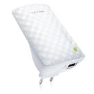 Repetidor TP-LINK Wireless AC RE200 750MBPS Dual BAND Combotao WPS - TPL0493