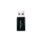 Repetidor Usb Mw300um Wireless Mini 300 Mbps Mercusys Repetidor Usb Mw300um Wireless Mini 300 Mbps Mercusys