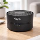 Repetidor Vivo Smart Wi-fi Rg3110w