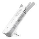 Repetidor WI-FI 1750Mbps AC1750 RE450 Dual Band, Bivolt Auto, Bivolt Auto, TPN0071 TP-LINK