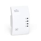 Repetidor Wi-Fi Extensor Wireless 1800Mbps 110/220V - MM-H300 Repetidor Wi-Fi Extensor Wireless 1800Mbps 110/220V - MM-H300
