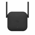 Repetidor Wi Fi Mi Range Extender Pro Preto