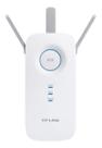 Repetidor wi-fi tp-link ac1750 re450
