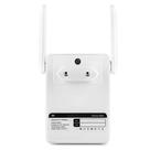 Repetidor Wifi 300 MBPS Multi RE059