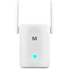 Repetidor Wifi 300mbps Single Band - Re059