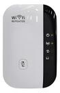 Repetidor Wifi Kapbom Ka-x331 2.4ghz Extensor De Sinal 300mbps Branco Repetidor Wifi Kapbom Ka-x331 2.4ghz Extensor De Sinal 300mbps Branco