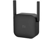 Repetidor wifi mi range extender pro xiaomi