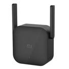 Repetidor Wifi Mi Range Extender Pro