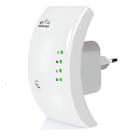 Repetidor Wifi Sinal Wireless Amplificador Extensor Aw-03