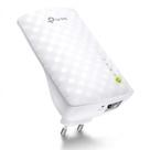 Repetidor WiFi TP-Link RE200 AC750 Dual Band 2.4GHz 5GHz Amplificador de Sinal Wireless