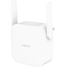 Repetidor Wifi Xiaomi Range Extender N300