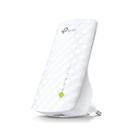 Repetidor Wireless Dual Band 2,4/5ghz Mesh Ac750 Re200 Repetidor Wireless Dual Band 2,4/5ghz Mesh Ac750 Re200