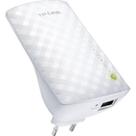 Repetidor Wireless N 750mbps Ac750 Re200