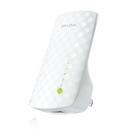 Repetidor Wireless Tp-link Re200 Ac750 Dual Band 2.4/5.0ghz Re200(br) Ver 5.x