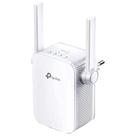 Repetidor Wireless Tp-link Re305 Ac1200 Dual Band 2.4/ 5ghz Repetidor Wireless Tp-link Re305 Ac1200 Dual Band 2.4/ 5ghz