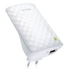 Repetidor Wireless Wi-Fi AC750 750MBPS RE200 - TP-Link