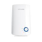 Repetidor Wireless Wi-Fi Tp-Link Tl-Wa850Re 300 Mbps Bom