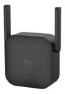 Repetidor Xiaomi Mi Wi-Fi Range Extender Pro CN R03
