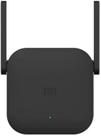Repetidor Xiaomi Mi WiFi Range Extender Pro CN R03 preto